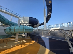 Costa Toscana Splash Park picture