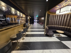 Bar Granducato picture