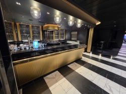 Bar Granducato picture
