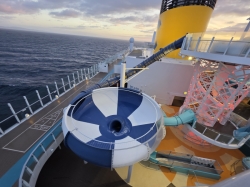 Costa Toscana Splash Park picture