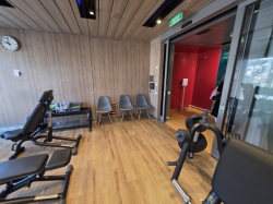 Palestra Solemio picture