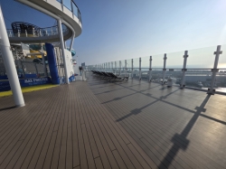 Deck 18 picture