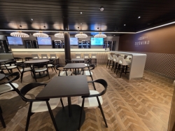 Costa Toscana Sushino picture