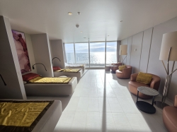 Costa Toscana Spa and Beauty Palor picture