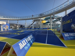 Campo da Gioco picture