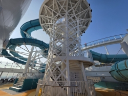 Costa Toscana Splash Park picture