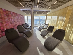 Costa Toscana Spa and Beauty Palor picture