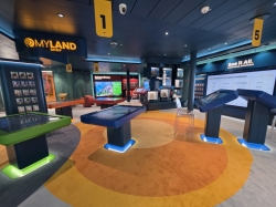Myland Shop picture