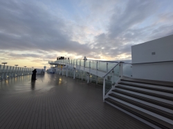 Deck 18 picture
