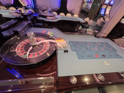 Casino picture