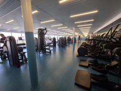Palestra Solemio picture