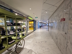 Shops picture