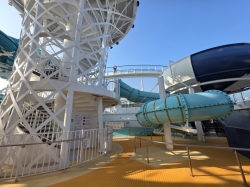 Costa Toscana Splash Park picture