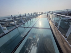 Deck 18 picture