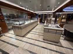 Bellavista Restaurant picture