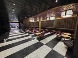 Bar Granducato picture