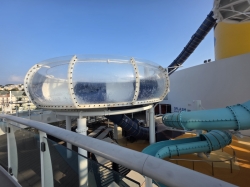 Costa Toscana Splash Park picture