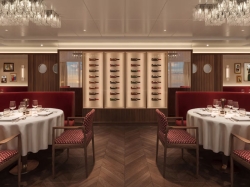 Crystal Grace Osteria Dovidio picture
