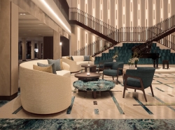 Atrium picture