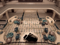 Atrium picture