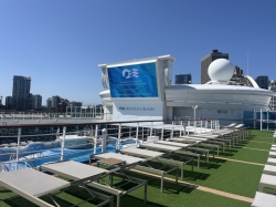 Sun Deck picture