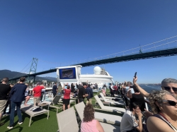 Sun Deck picture