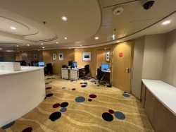 Liberty of the Seas RC Online picture