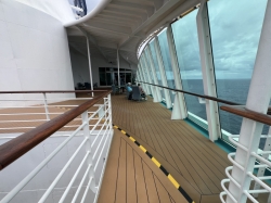 Diamond Club picture