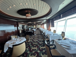 Liberty of the Seas Chops Grille picture