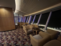 Viking Crown Lounge picture