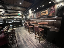 Hoof & Claw Pub picture Hoof & Claw Pub picture