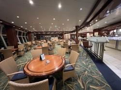 Liberty of the Seas Windjammer Cafe picture