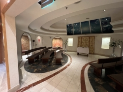 Skylight Chapel picture
