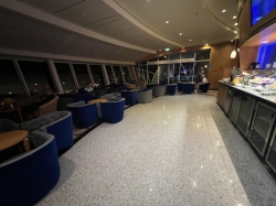 Diamond Club picture