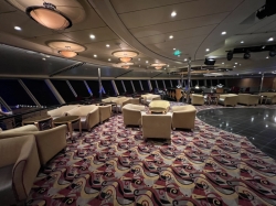Viking Crown Lounge picture