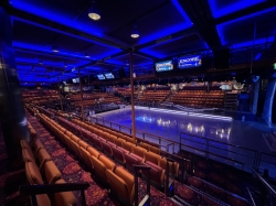 Liberty of the Seas Studio B picture