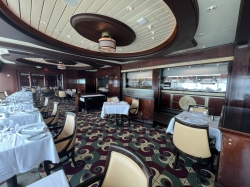 Liberty of the Seas Chops Grille picture