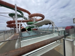Water Slides picture