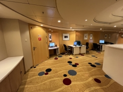 Liberty of the Seas RC Online picture
