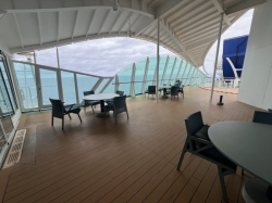 Diamond Club picture