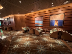 Liberty of the Seas Schooner Bar picture