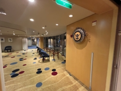 Liberty of the Seas RC Online picture