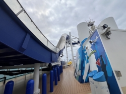 Water Slides picture