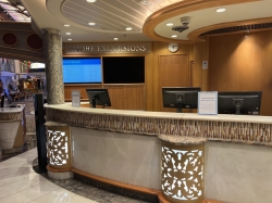 Guest Services picture Guest Services picture