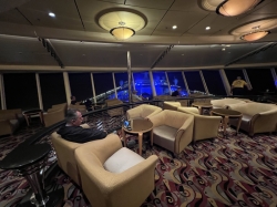 Viking Crown Lounge picture