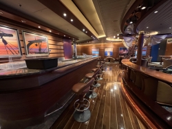 Liberty of the Seas Schooner Bar picture