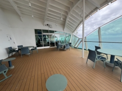 Diamond Club picture