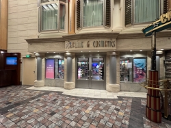 The Royal Promenade picture The Royal Promenade picture