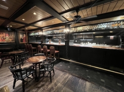 Hoof & Claw Pub picture Hoof & Claw Pub picture