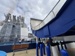 Water Slides picture